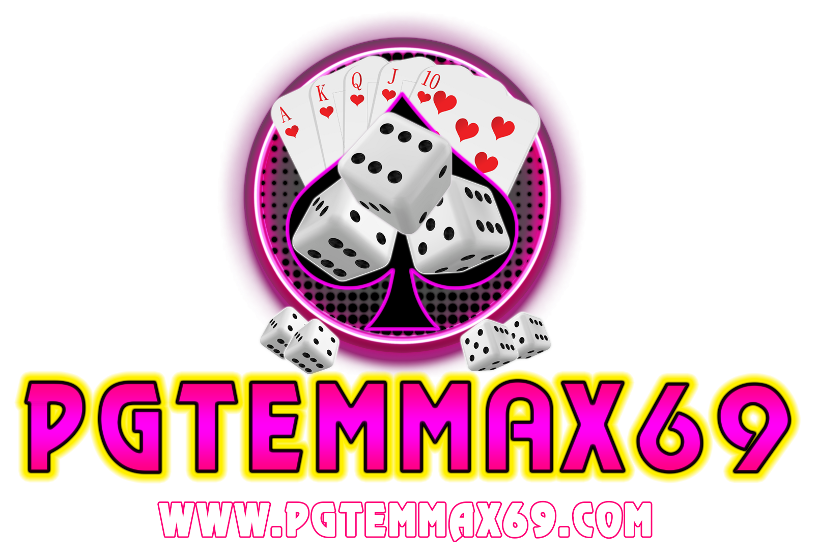 pg temmax69